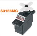 Futaba S3156MG Digital Micro HS Servo